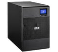 9SX sistema de alimentación ininterrumpida (UPS) Doble conversión (en línea) 2 kVA 1800 W 8 salidas AC