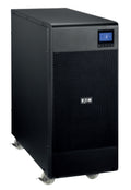 9SX 6 kVA Doble conversión (en línea) 5400 W