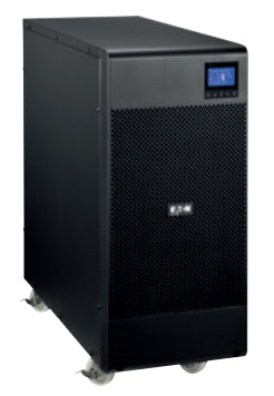 9SX 6 kVA Doble conversión (en línea) 5400 W
