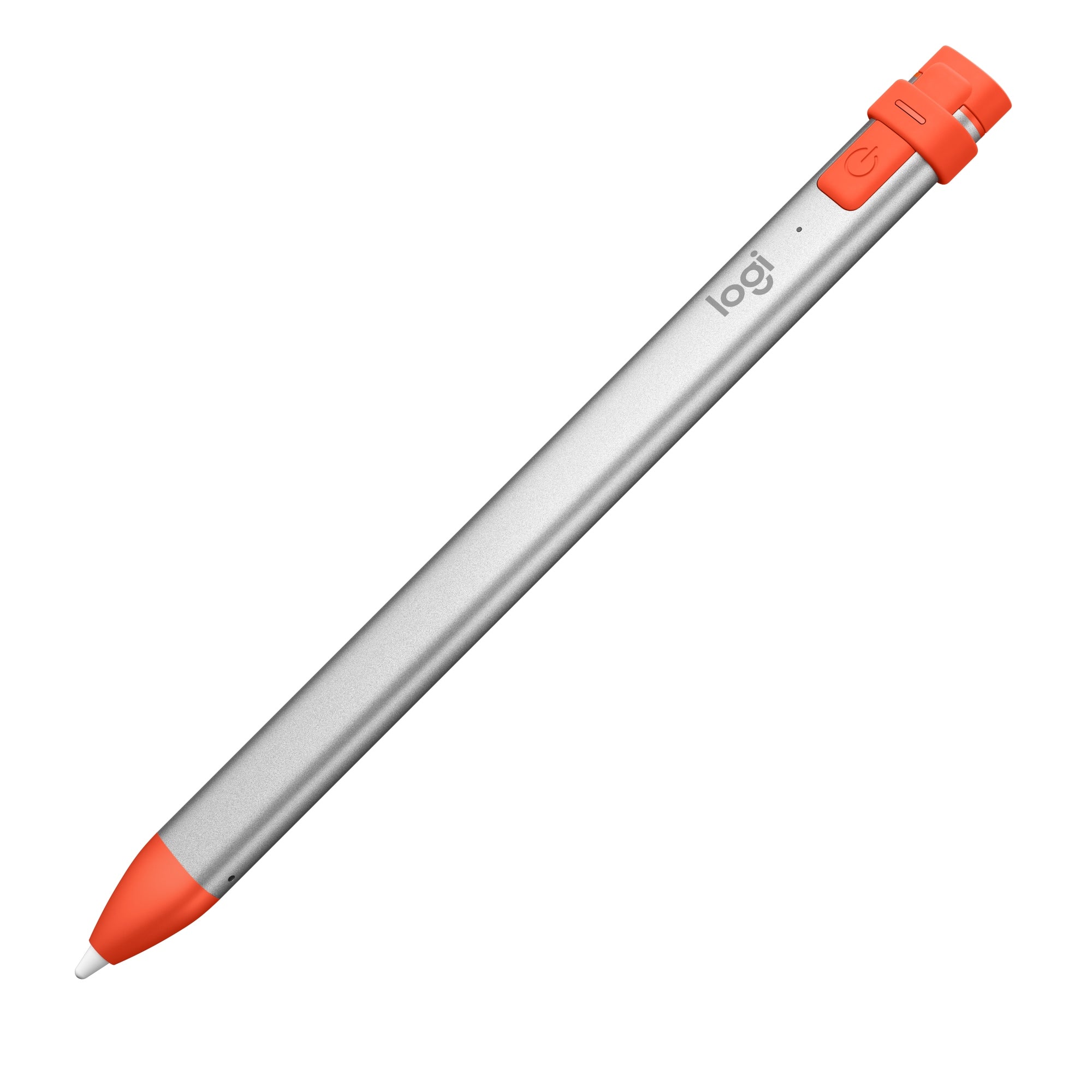 914-000034 lápiz digital 20 g Naranja