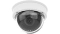 MX-V26B-6D cámara de vigilancia Almohadilla Cámara de seguridad IP Interior 3072 x 2048 Pixeles Techo