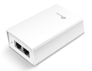 TL-POE4824G Gigabit Ethernet 48 V