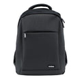 MOCHILA 15 6 BUSINESS NEGRA
