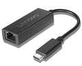 4X90S91831 adaptador y tarjeta de red Ethernet