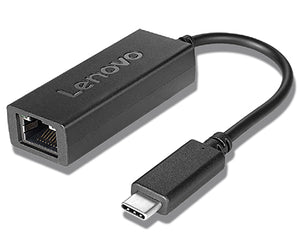 4X90S91831 adaptador y tarjeta de red Ethernet
