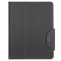 VersaVu 32,8 cm (12.9") Folio Negro