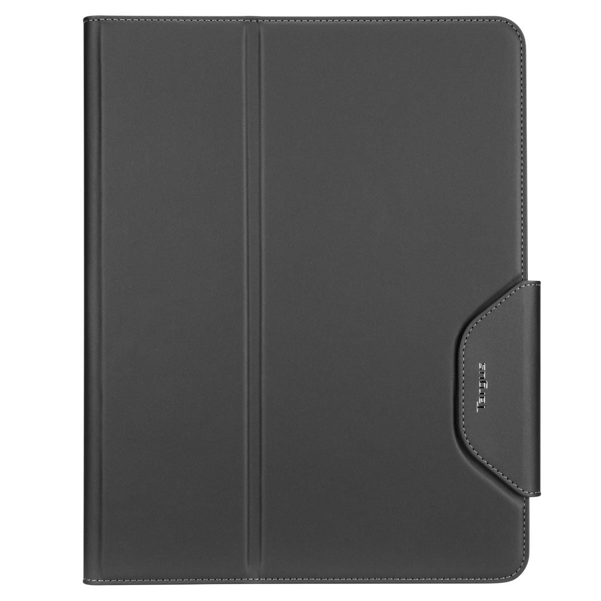 VersaVu 32,8 cm (12.9") Folio Negro
