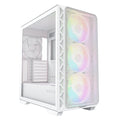Air 903 MAX Midi Tower Blanco