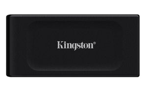 2TB SSD externo XS1000 USB 3.2 Gen 2