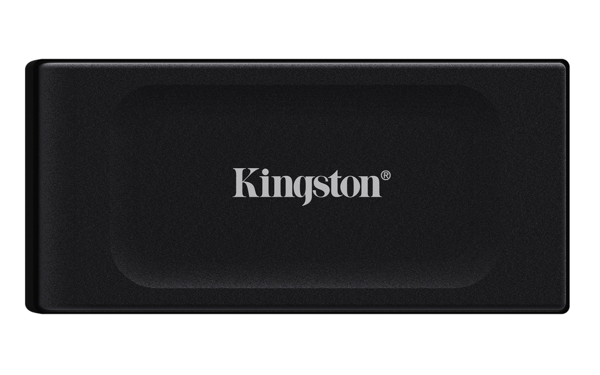 2TB SSD externo XS1000 USB 3.2 Gen 2