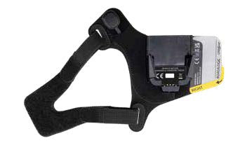 HT5-HS7600KL Disparador de índice