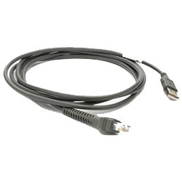 Motorola CBA-U01-S07ZAR