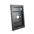 Marco Antirrobo para Tablets de 14,6, Negro
