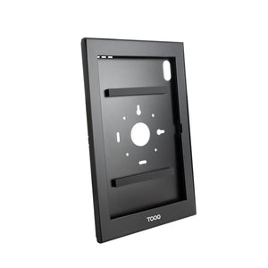 Marco Antirrobo para Tablets de 14,6, Negro
