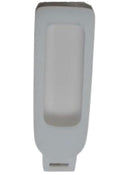 HLSTR-SP0060W-00 accesorio para lector de código de barras Funda