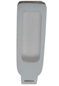 HLSTR-SP0060W-00 accesorio para lector de código de barras Funda