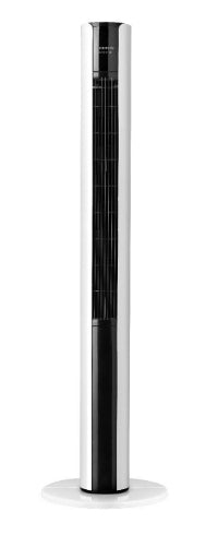 947.262 Negro, Acero inoxidable
