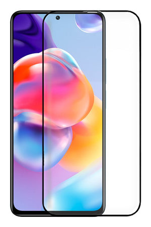 8434847061641 protector de pantalla o trasero para teléfono móvil Xiaomi 1 pieza(s)