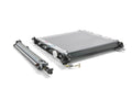 LaserJet Image Transfer Kit