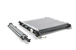 LaserJet Image Transfer Kit