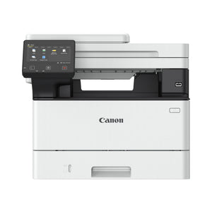 i-SENSYS MF463dw Laser A4 1200 x 1200 DPI 40 ppm Wifi