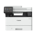 i-SENSYS MF461dw Laser A4 1200 x 1200 DPI 36 ppm Wifi