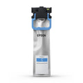 DURABrite Pro