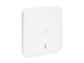 WAP-8123 punto de acceso inalámbrico 1200 Mbit/s Blanco Energía sobre Ethernet (PoE)