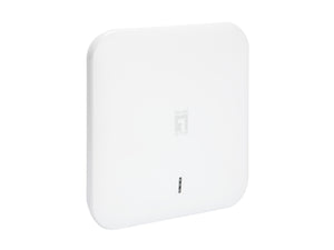 WAP-8123 punto de acceso inalámbrico 1200 Mbit/s Blanco Energía sobre Ethernet (PoE)