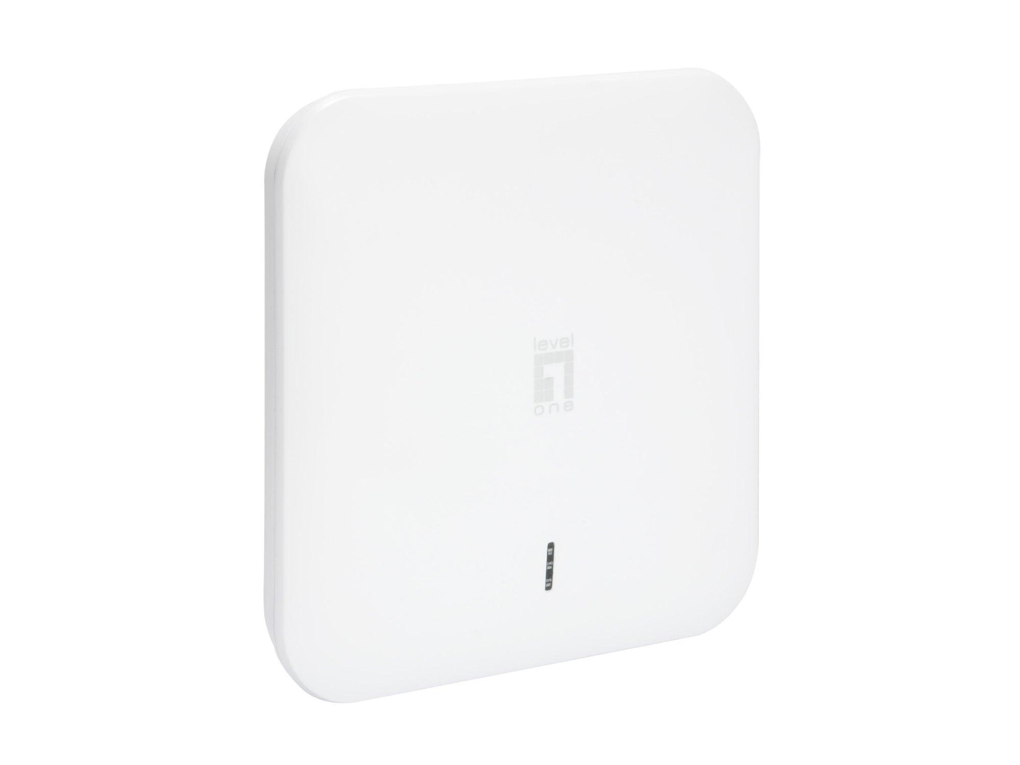 WAP-8123 punto de acceso inalámbrico 1200 Mbit/s Blanco Energía sobre Ethernet (PoE)