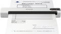 WorkForce DS-70