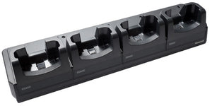 EDA50-CB-2 cargador de batería Corriente alterna