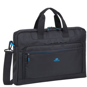 8059 43,9 cm (17.3") Funda protectora rígida Negro