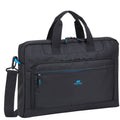 8059 43,9 cm (17.3") Funda protectora rígida Negro
