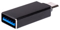 Adaptador USB-C a USB3.0