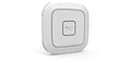 AT-TQ5403 2133 Mbit/s Blanco Energía sobre Ethernet (PoE)