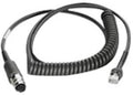 Motorola 25-71918-01R