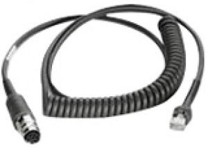 Motorola 25-71918-01R
