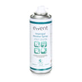 EW5613 kit de limpieza para computadora Impresora, Portátil, Escáner, PC Espray para limpieza de equipos 200 ml