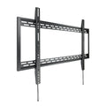 Soporte de pared (monitor / plasma / LCD / LED) 60 - 100