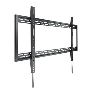 Soporte de pared (monitor / plasma / LCD / LED) 60 - 100