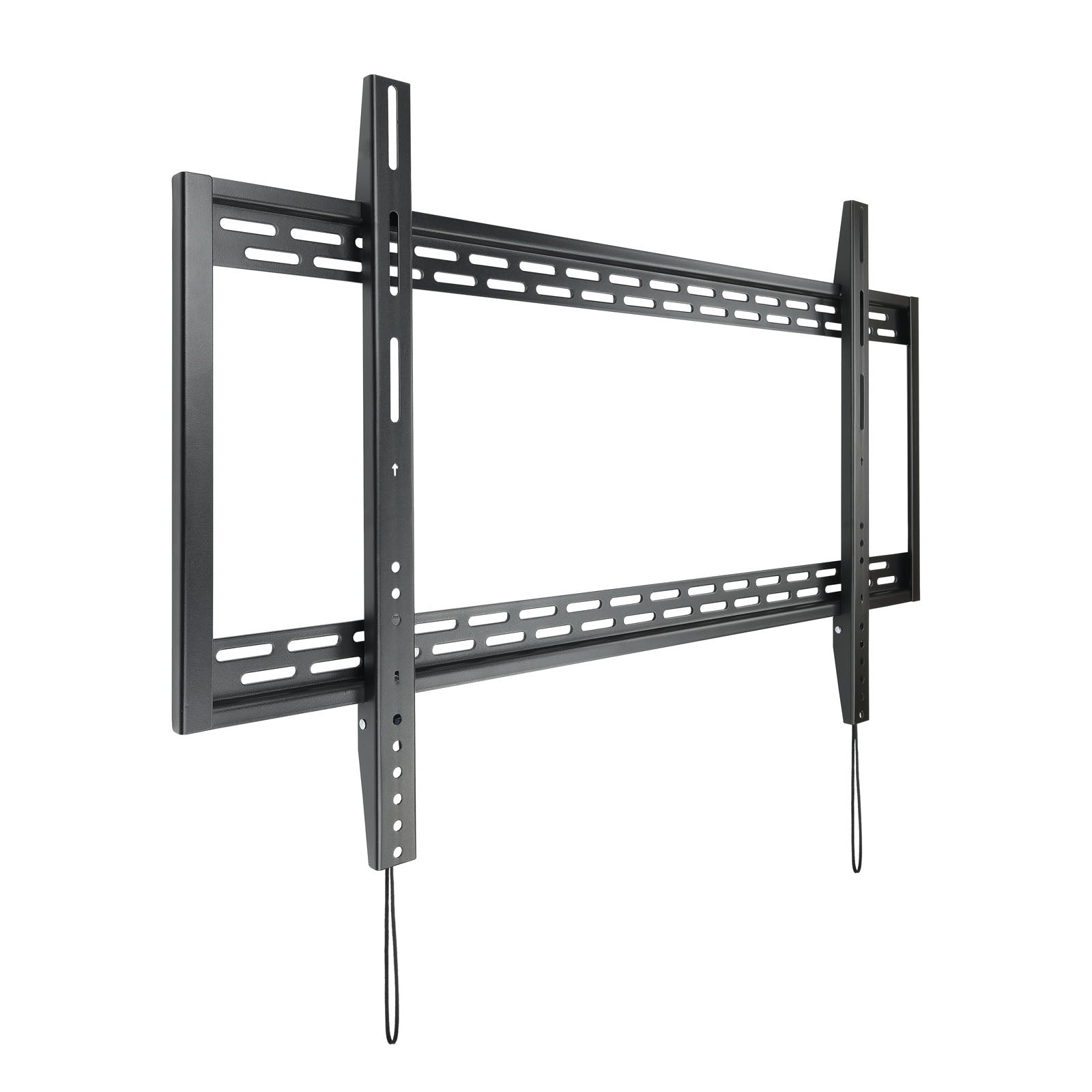 Soporte de pared (monitor / plasma / LCD / LED) 60 - 100
