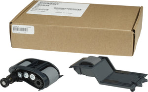 Kit de reemplazo con ruedas ADF 100