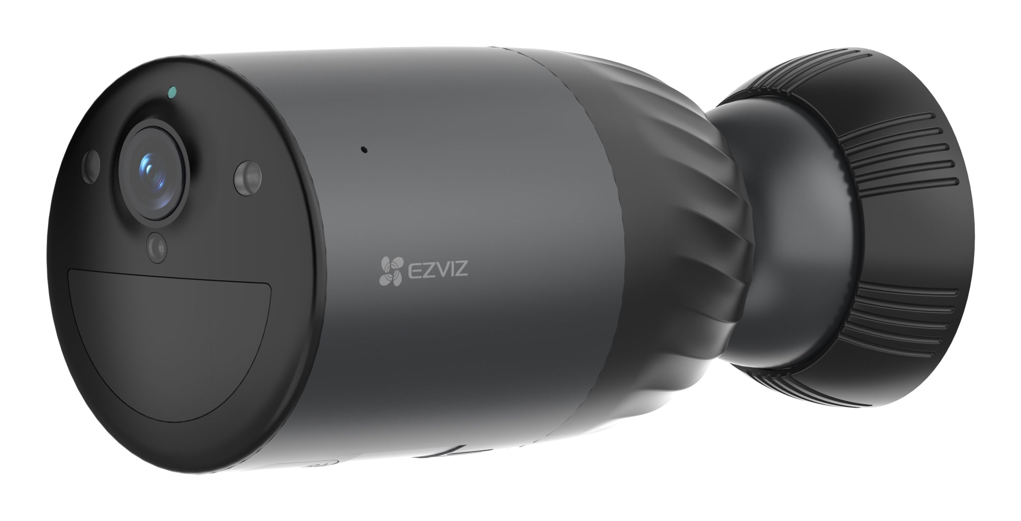 BC1c 4K Bala (forma) Cámara de seguridad IP Exterior 3840 x 2160 Pixeles Techo/pared