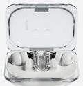 Ear (a) Auriculares True Wireless Stereo (TWS) Dentro de oído Llamadas/Música USB Tipo C Bluetooth Blanco