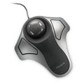 Trackball óptico Orbit