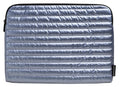 17342E maletines para portátil Azul