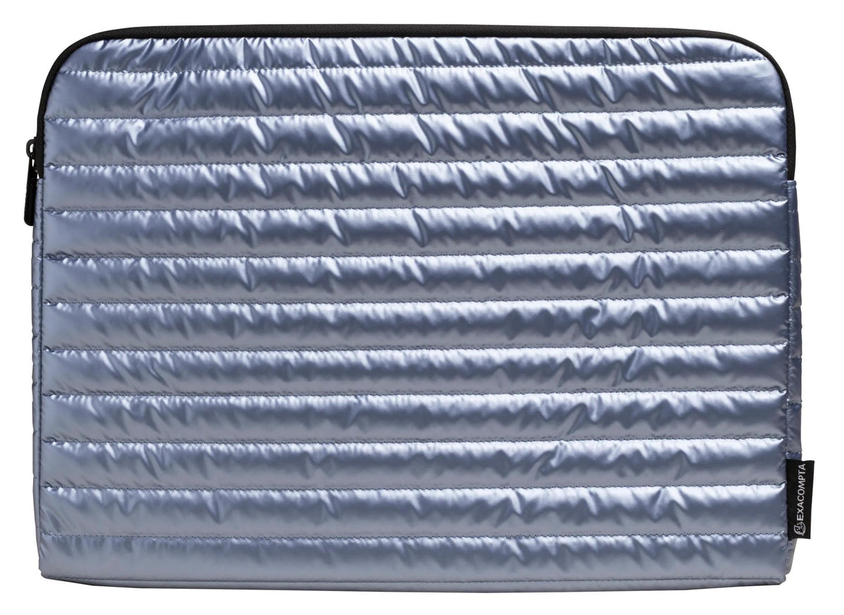 17342E maletines para portátil Azul
