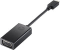 USB-C to VGA Adapter Adaptador gráfico USB