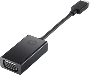 USB-C to VGA Adapter Adaptador gráfico USB